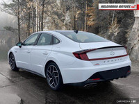 Engine: Turbo Gas 4cyl 2.5 L L/100Km City: 10.1 L/100Km Hwy: 7.2 Safety Equipment Electronic Stabili... (image 2)
