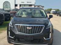 Panoramic Sunroof Leather Seats Heated Front Seats Bose Premium Sound System Power Liftgate Heated S... (image 1)