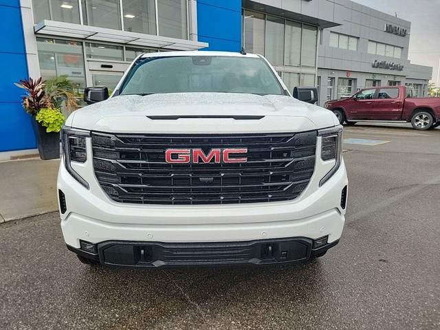 2025 GMC Sierra 1500 Elevation in Cars & Trucks in Markham / York Region - Image 2