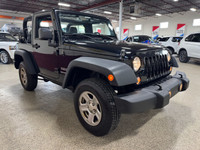 LOCAL ONTARIO VEHICLE! CLEAN CARFAX! 3.6L 6 CYLINDER 4WD! SERVICE RECORDS! LOOKS, RUNS AND DRIVES GR... (image 4)