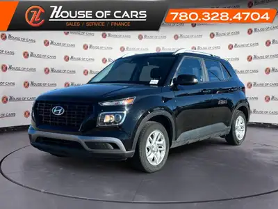 Thanks for viewing our House Of Cars Argyll inventory! AMVIC licensed dealer! Thanks again to our cu...