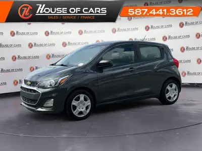 Thanks for viewing our House Of Cars Cochrane inventory! AMVIC licensed dealer! **Discover the Perfe...