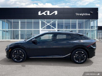 Straightline Kia Packagae: Block Heater, Wheel Locks, $3,000 Security Etch, 1st Oil Change, Professi... (image 2)