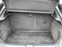 MAZDA CERTIFIED PRE-OWNED – BY ACHILLES MAZDA MAZDA CERTIFIED PRE-OWNED VEHICLE BENEFITS - THIS IS I... (image 9)