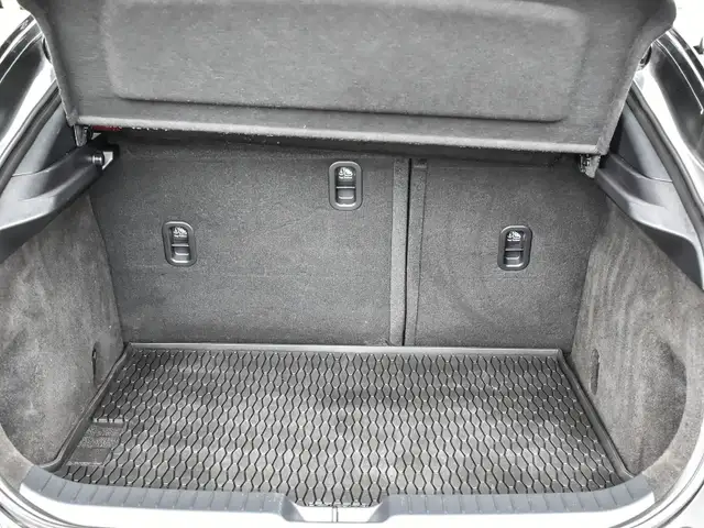 2023 Mazda CX-30 GT GT-AWD, LEATHER, BOSE, MOONROOF in Cars & Trucks in Oakville / Halton Region - Image 11