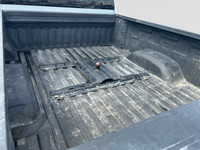 Check out this vehicle's pictures, features, options and specs, and let us know if you have any ques... (image 9)