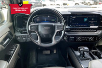 We don't just sell cars, we provide a complete car buying experience. A large selection of inventory... (image 5)