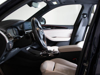 This Ontario 2022 BMW X3 xDrive30i blends athletic performance with everyday versatility, finished i... (image 8)