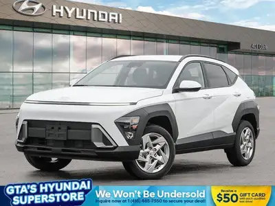 *Why choose 401 Dixie Hyundai for your next Hyundai?* Forget the trip to multiple Hyundai stores in...