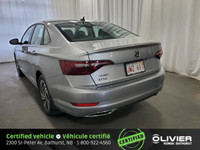 -Fog Lights -Mag Wheels -Power Seats -Memory Seats -Leather Seats -Heated and Ventilated Seats -Heat... (image 4)