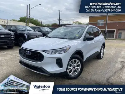 **WE WILL BEAT ANY FORD DEALER IN THE CITY** Built for drivers who crave excitement and versatility,...