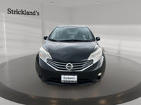 **Strickland's is home of the Hassle-Free car shopping experience. We make car buying fun, find your... (image 2)