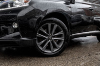 ENJOY 6 MONTHS NO PAYMENT!! LEXUS INSPECTION AVAILABLE UPON REQUEST!! CARFAX VERIFIED UPON REQUEST A... (image 6)