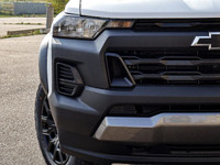 Welcome To Sherwood Park Chevrolet. The #1 Volume Chevrolet Dealer in Canada. This Chevrolet COLORAD... (image 4)