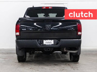 NO ACCIDENTS / CLEAN CARFAX / 1 OWNER / Climate Control, Dual Zone Front Climate Control, Bluetooth... (image 4)