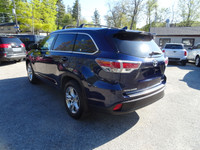 Motor World is a proud member of U.C.D.A. and O.M.V.I.C. for over 30 years. In the same location for... (image 8)