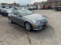 TIGER AUTO SALES LTD - Quality Pre-Owned Car Dealership - Located at 2275 Dundas St., London, Ontari... (image 6)