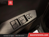 6 haut-parleurs, Caméra de recul, Commandes audio au volant, Phares antibrouillards 6 Speakers, Rear... (image 9)