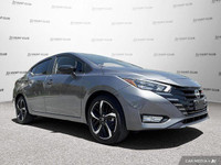 Snatch a score on this certified 2023 Nissan Versa SR while we have it. Roomy yet easy-moving, its w... (image 8)