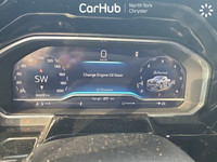 All purchasers receive a CarHub Rewards Card for $1000 towards service! *Drive Happy with CarHub* **... (image 5)