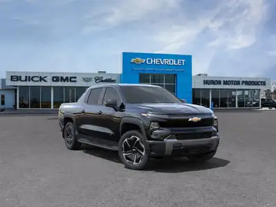 WAS: $109904 NOW: $105624 plus taxes and licensing feesDid you know “Dealer Demonstrator Vehicles” a...
