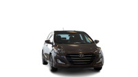Hyundai of Regina 444 Broad Street Regina, SK, S4R 8R8 Phone: 855-219-9695 Recent Arrival! 2016 Hyun... (image 3)