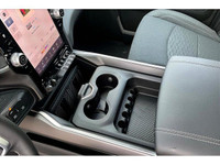 Engage & Explore with Peel Chrysler, Canada's #1 Stellantis FCA Retailer, 9 years in a row! Whether... (image 7)