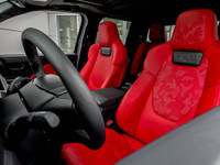 Visit our dealership to explore the recent trade-in of the 2024 TOYOTA TACOMA TRD PRO. This exceptio... (image 9)