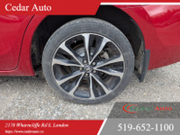 Great Service - Low Prices - Low Rates - Over 120 Vehicles to Choose From - No Hidden Fee's. STARTIN... (image 9)