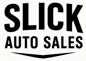 Kijiji User
