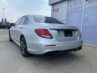 CLEAN CARFAX ONE OWNER, Heated Front Seats, 360 Camera, Dual Pano Sunroof, Radar Cruise, Lane Keep A... (image 2)