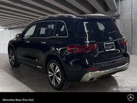 Mercedes-Benz Rive-Sud, la destination Mercedes-Benz par excellence. Bienvenue en première classe. D... (image 2)