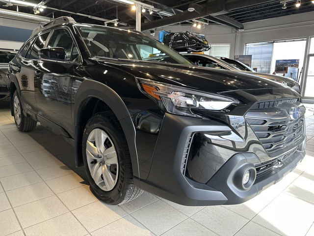 2024 Subaru Outback in Cars & Trucks in Saskatoon - Image 2