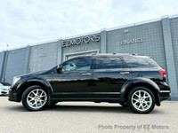 LOCATED AT 6899 52 AVE, RED DEER! HOURS: 10-6PM MONDAY-FRIDAY AND 11-3PM ON SATURDAY! TEXT/CALL TO B... (image 2)