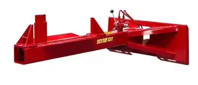 2026 Spit Fire 3207. Starting at $2 413.00. Financing options available. All trades considered. Pric...