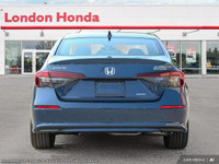 Come visit our London Honda team, you can find us at 560 Wharncliffe Rd S, London, ON, N6J 2N4, or c... (image 4)