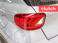 NO ACCIDENTS / CLEAN CARFAX / 1 OWNER / Climate Control, Bluetooth Music, Touchscreen Display and mo... (image 9)