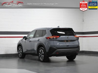 Cash Price: $27,995 Finance Price: $25,995 Low Mileage, 360 Camera, Panoramic Roof, Apple Carplay, A... (image 5)
