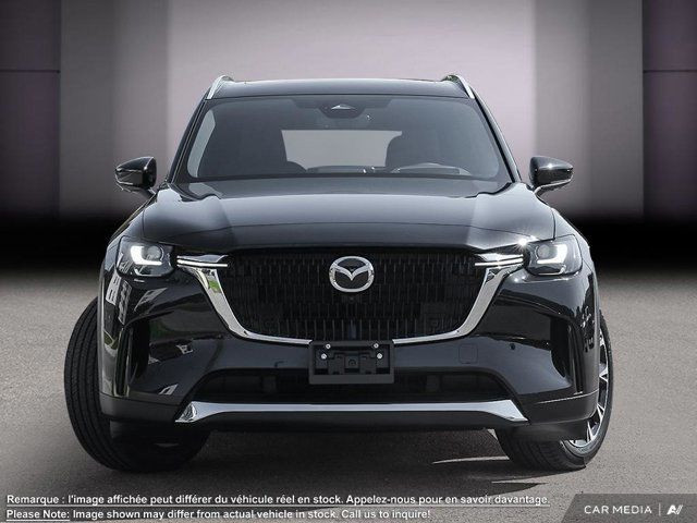 2025 Mazda CX-90 PHEV GT in Cars & Trucks in Laval / North Shore - Image 2