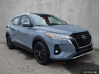 417 Nissan offer no hassle buying experience. We check and adjust our prices daily to make sure that... (image 7)
