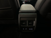 FINANCE & SAVE $899: $41,495..........CASH PRICE: $42,394..........ALL VEHICLES COME CERTIFIED WITH... (image 8)