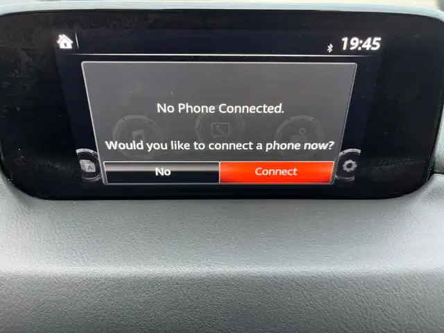 2019 Mazda CX-5 GS | AWD | BACK-UP CAM | BLUETOOTH | PUSH START  in Cars & Trucks in Oshawa / Durham Region - Image 20