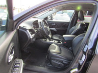 Thanks for viewing our South View Motors Inventory! ALL VEHICLES COME WITH A THIRD PARTY MECHANICAL... (image 9)