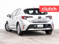 NO ACCIDENTS / CLEAN CARFAX / 1 OWNER / Bluetooth Music, Touchscreen Display, Cruise Control and mor... (image 5)