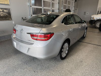 Discover Martin Chrysler, a family-owned gem since 44! With unbeatable service & deals, we're your g... (image 6)