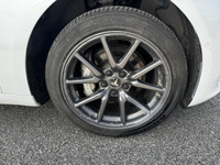 Tesla Model 3 Autonomie standard Plus RWD Cuir Toit Panoramique GPS 2020 à vendreJAMAIS ACCIDENTÉ!!... (image 5)