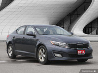 Come visit our London Kia team, you can find us at 1135 Wharncliffe Rd S, London, ON N6L 1J9, or cal... (image 6)