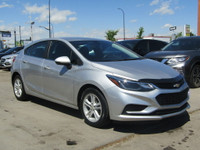 Thanks for viewing our South View Motors Inventory! ALL VEHICLES COME WITH A THIRD PARTY MECHANICAL... (image 3)