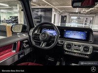 Mercedes-Benz Rive-Sud, la destination Mercedes-Benz par excellence. Bienvenue en première classe. D... (image 8)