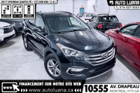 PRENEZ UN RENDEZ-VOUS / BOOK AN APPOINTMENT (514) 327-5553 157000 KM CERTIFIÉ TRANSMISSION: AUTOMATI... (image 4)